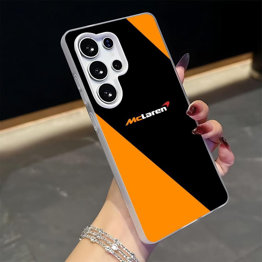 Coque de téléphone SuperCar MS - Phone Cases Samsung S25 Ultra avis et prix