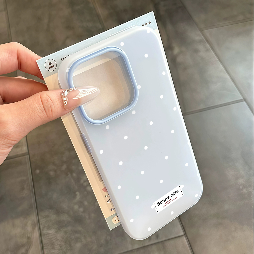 Coque pour Xiaomi Redmi Note 1 - Phone Cases Xiaomi 14 avis et prix