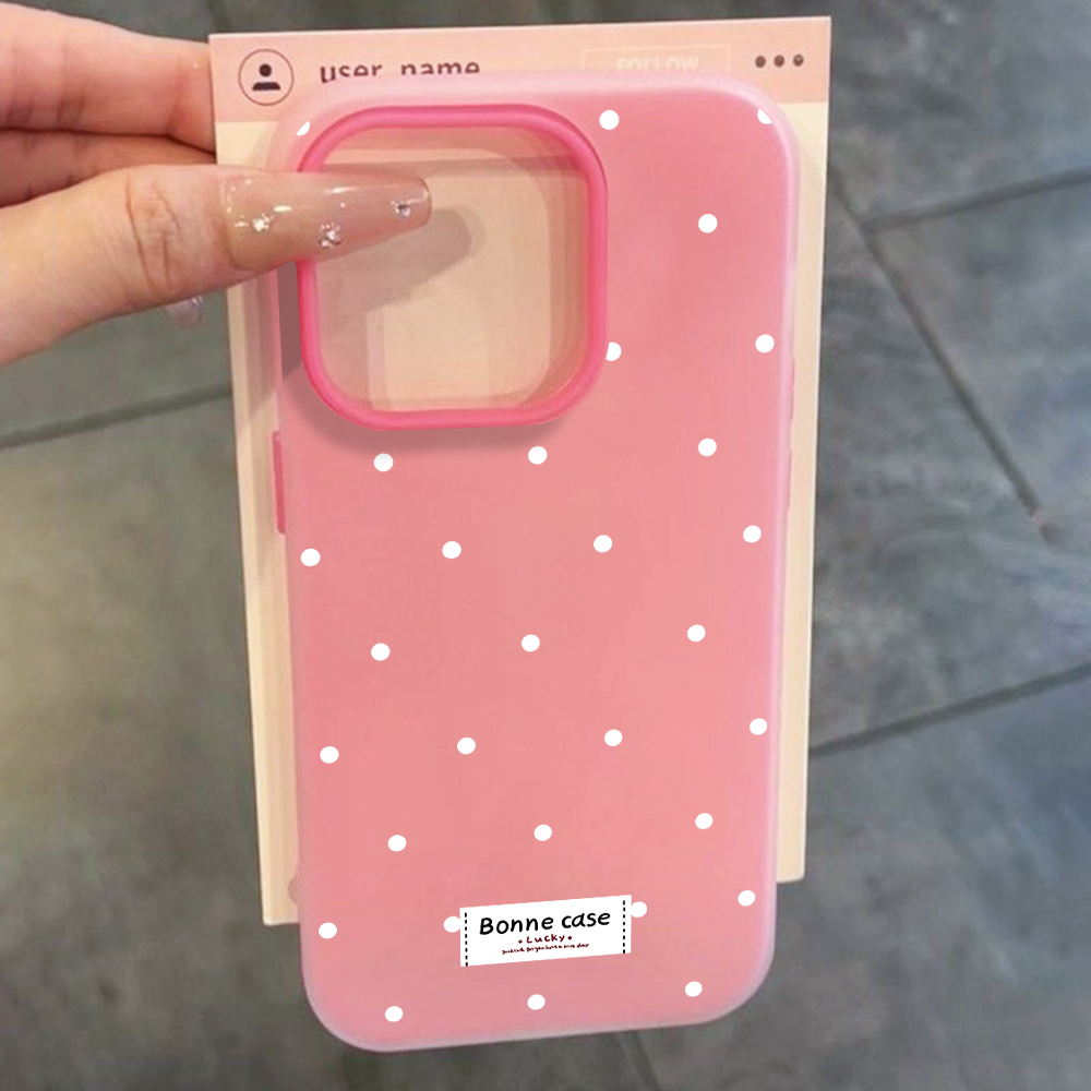 Coque pour Xiaomi Redmi Note 1 - Phone Cases Xiaomi 14 avis et prix