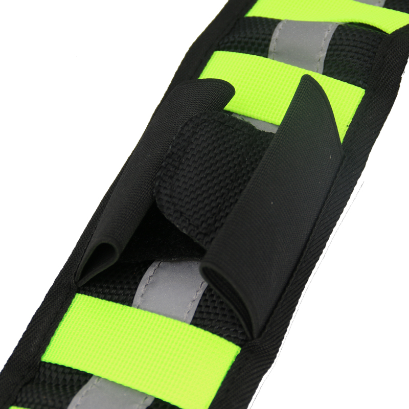 Sangle tactique spéciale pour  - Phone Cases Websites avis et prix