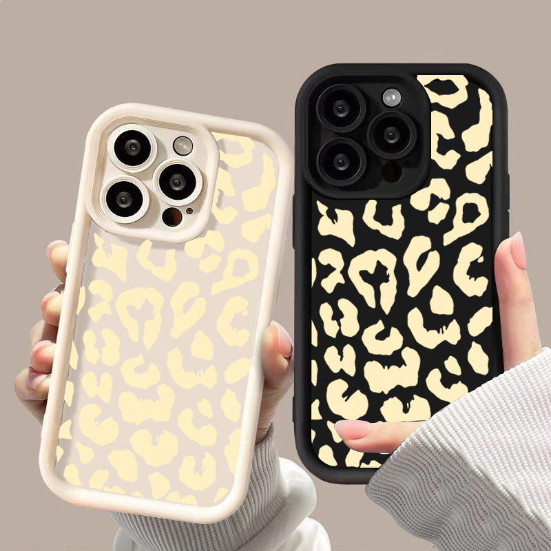 Coque de téléphone antichoc à  - Phone Cases Xiaomi 14 avis et prix