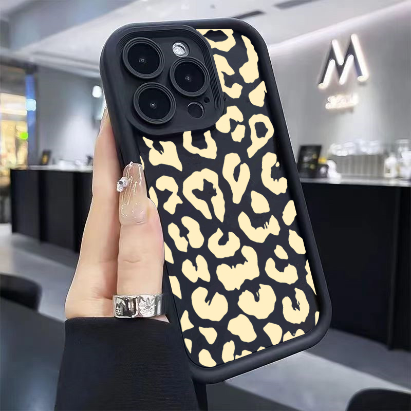 Coque de téléphone antichoc à  - Phone Cases Xiaomi 14 avis et prix