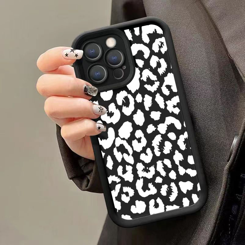Coque de téléphone antichoc à  - Phone Cases Xiaomi 14 avis et prix