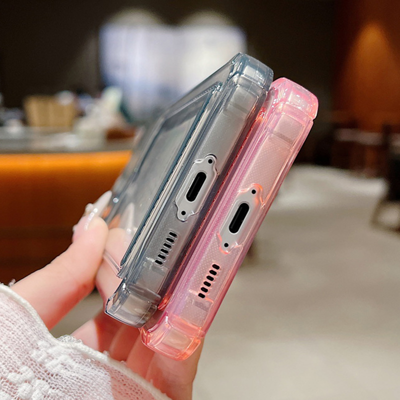 Étui de téléphone en TPU avec  - Phone Cases Samsung S25 Ultra avis et prix