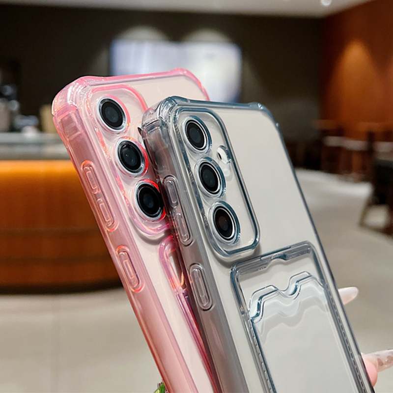 Étui de téléphone en TPU avec  - Phone Cases Samsung S25 Ultra avis et prix