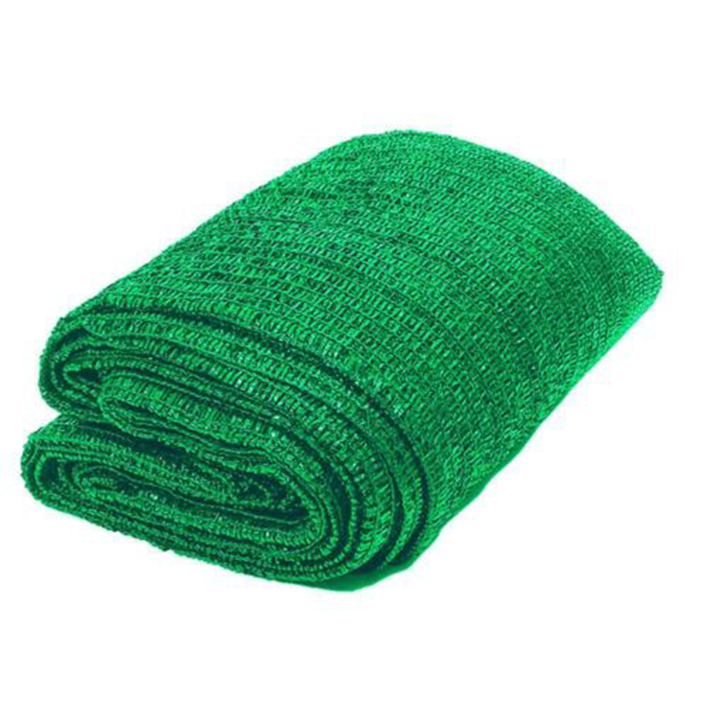 Filet de terre vert anti-pouss - Phone Cases Websites avis et prix