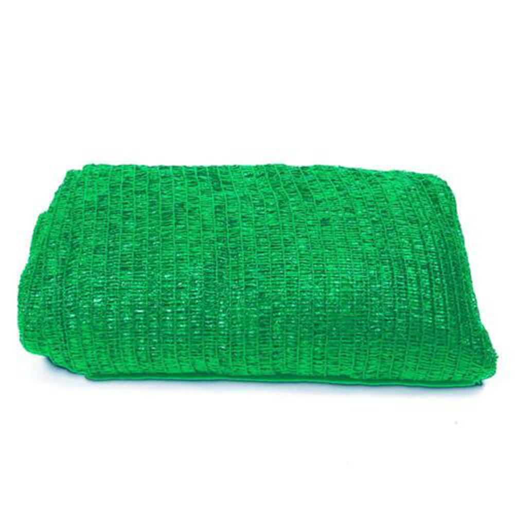 Filet de terre vert anti-pouss - Phone Cases Websites avis et prix