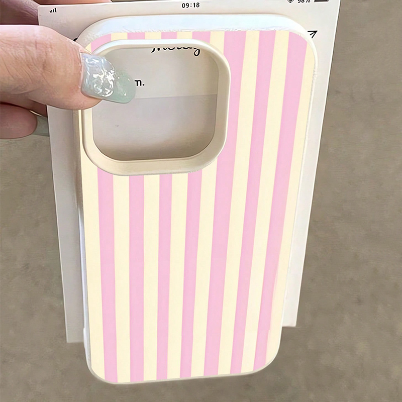 Coque de téléphone à motif Lic - Phone Cases Xr avis et prix
