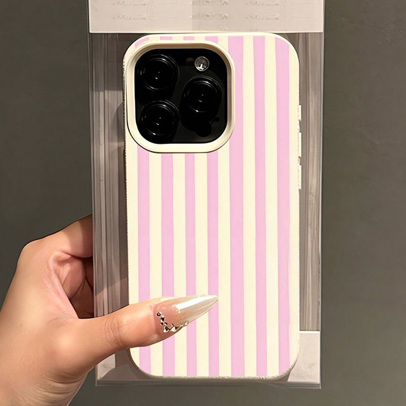 Coque de téléphone à motif Lic - Phone Cases Xr avis et prix