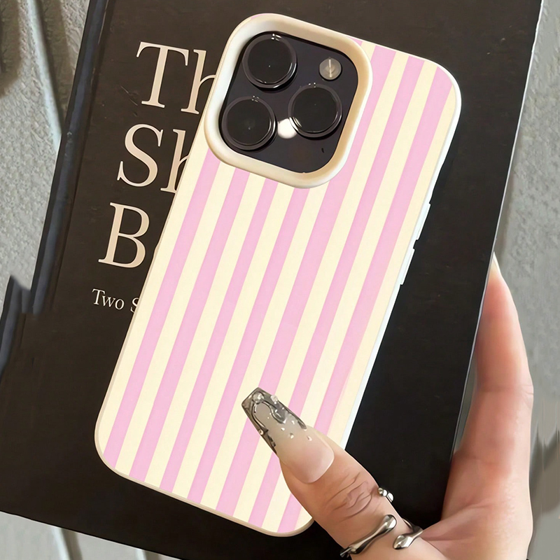 Coque de téléphone à motif Lic - Phone Cases Xr avis et prix