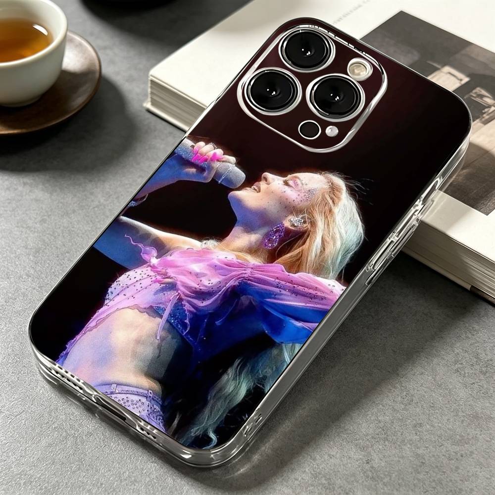 Coque de téléphone antichoc tr - Phone Cases Zara avis et prix