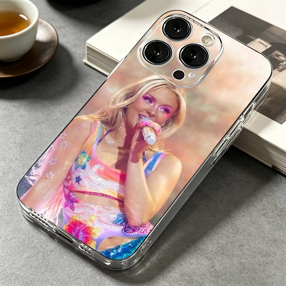 Coque de téléphone antichoc tr - Phone Cases Zara avis et prix