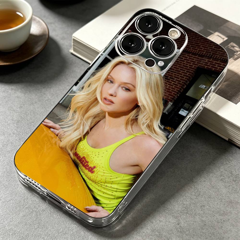 Coque de téléphone antichoc tr - Phone Cases Zara avis et prix