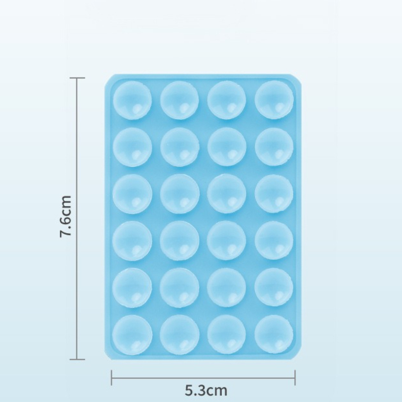 Coque de téléphone à ventouse  - Phone Cases Eco Friendly avis et prix