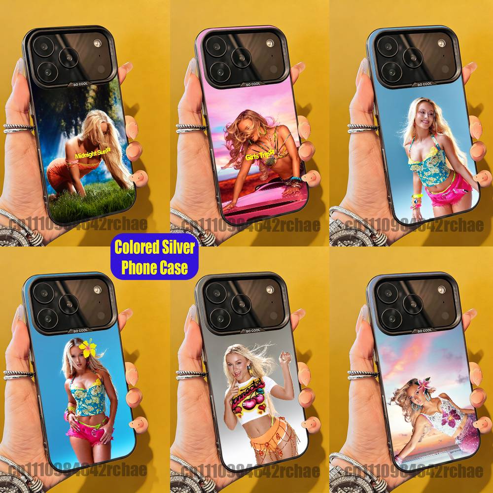 Coque de téléphone Z-Zara Lars - Phone Cases Zara avis et prix
