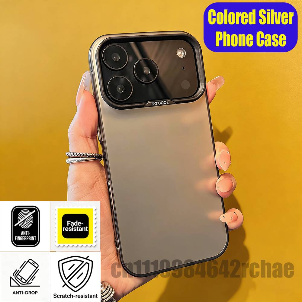 Coque de téléphone Z-Zara Lars - Phone Cases Zara avis et prix