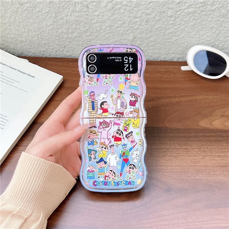 Coque de téléphone mignonne de - Phone Cases Z Flip 6 avis et prix