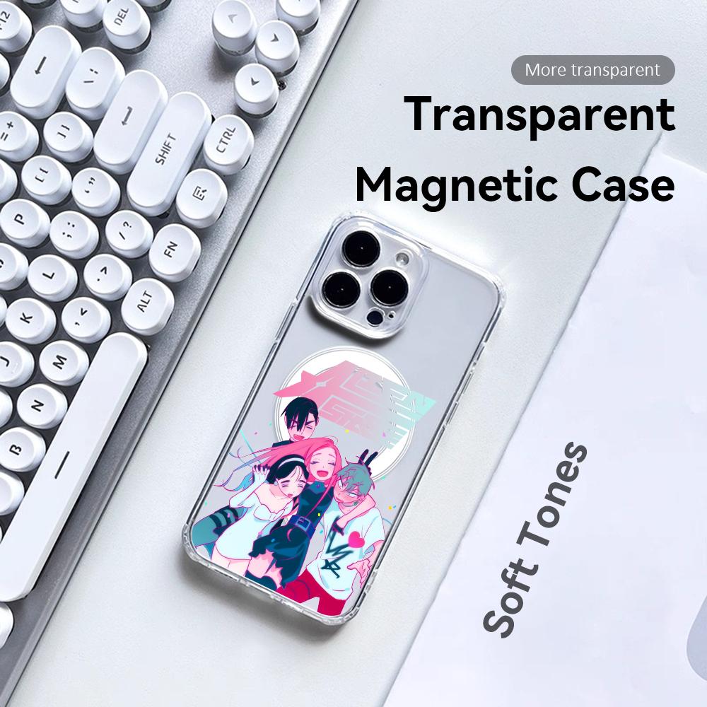 Coque de téléphone Anime A-Ali - Phone Cases For Iphone 15 avis et prix