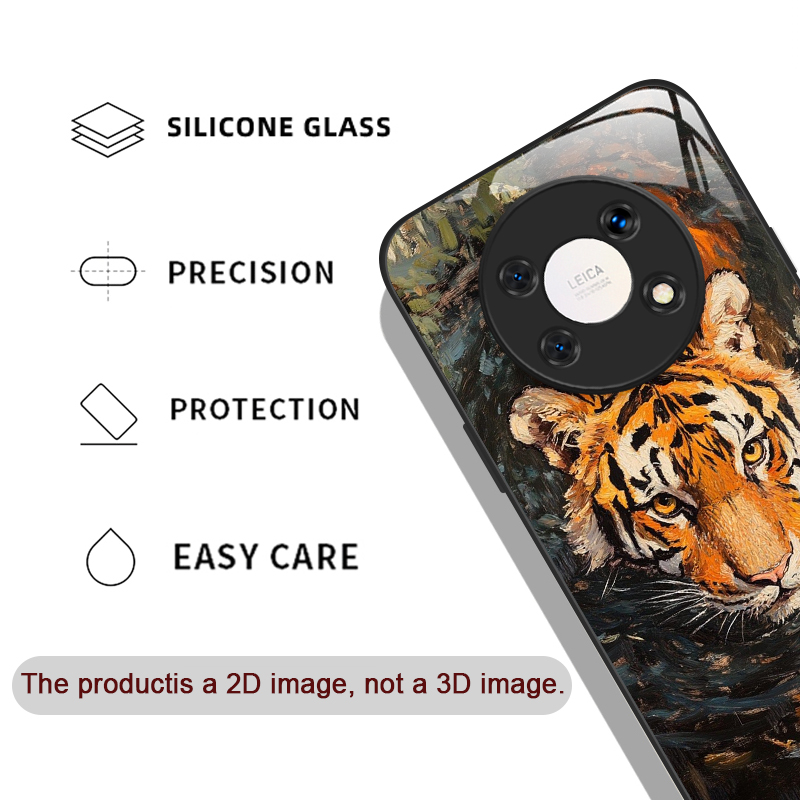 Coque de téléphone en verre tr - Phone Cases Xiaomi 15T avis et prix