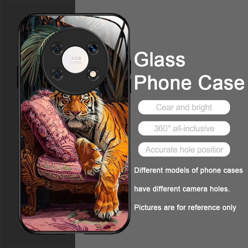 Coque de téléphone en verre tr - Phone Cases Xiaomi 15T avis et prix