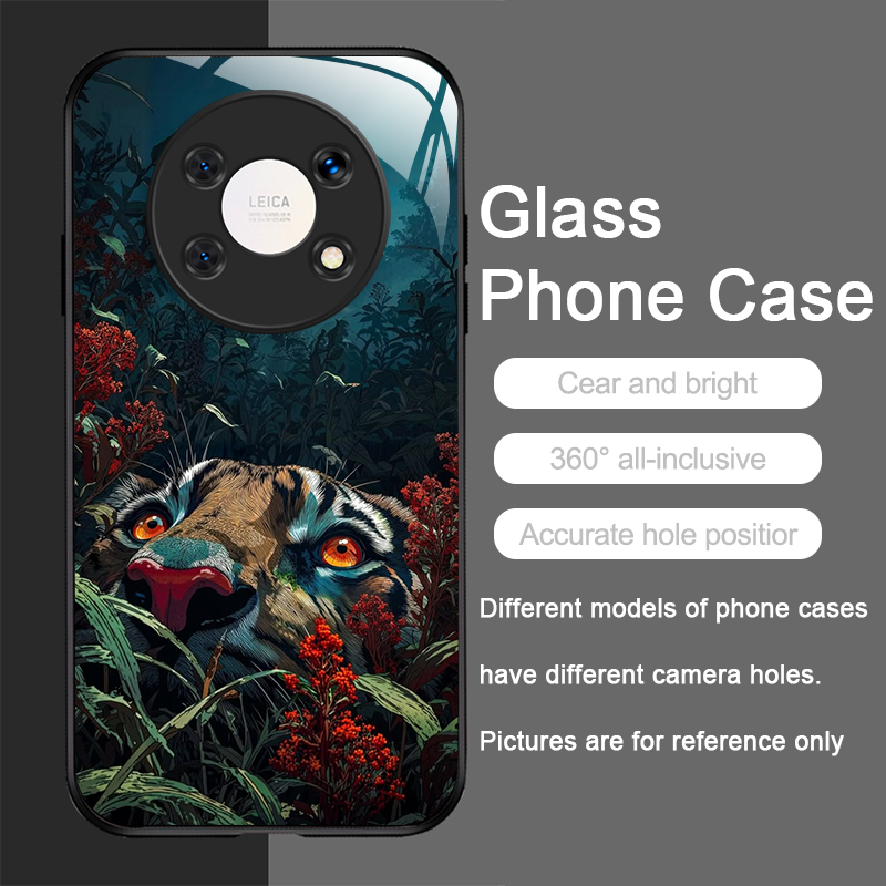 Coque de téléphone en verre tr - Phone Cases Xiaomi 15T avis et prix