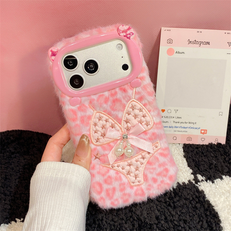 Coque de téléphone de luxe en  - Phone Cases For Iphone 15 avis et prix