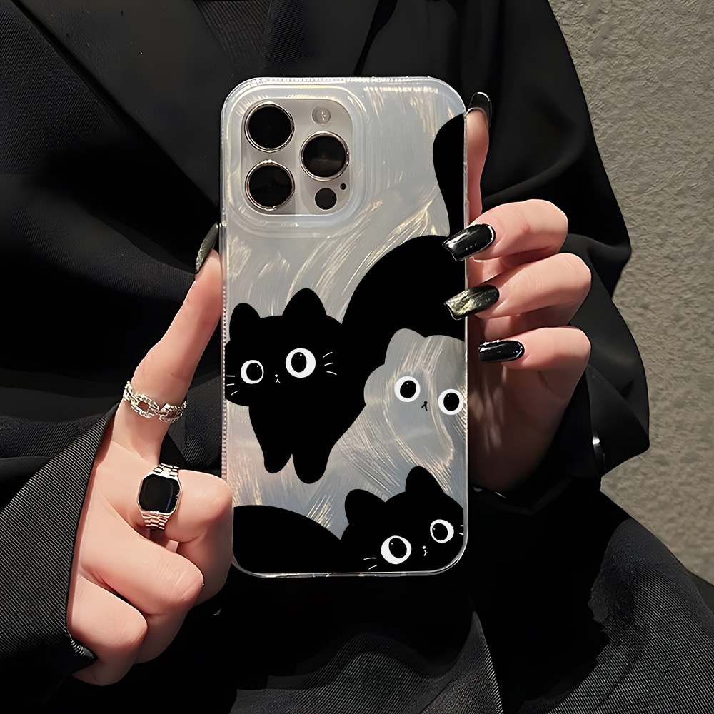 Coque de téléphone de luxe cha - Phone Cases Luxury avis et prix