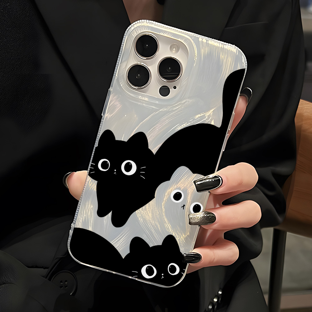 Coque de téléphone de luxe cha - Phone Cases Luxury avis et prix