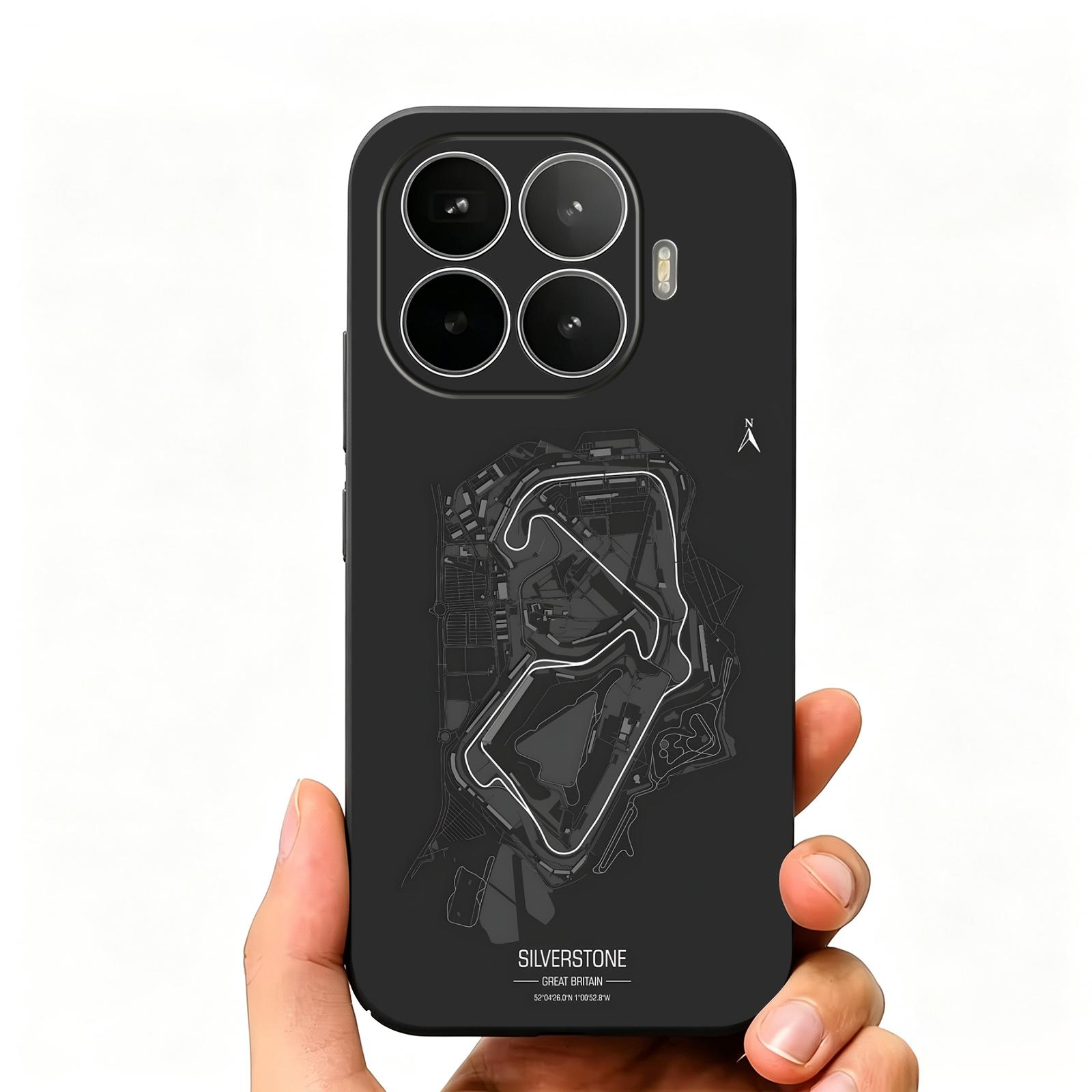 Coque de téléphone avec impres - Phone Cases Xiaomi 15T avis et prix