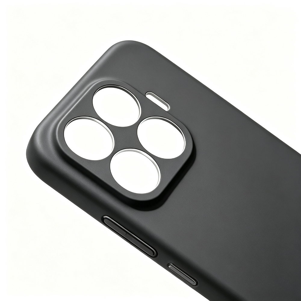 Coque de téléphone avec impres - Phone Cases Xiaomi 15T avis et prix
