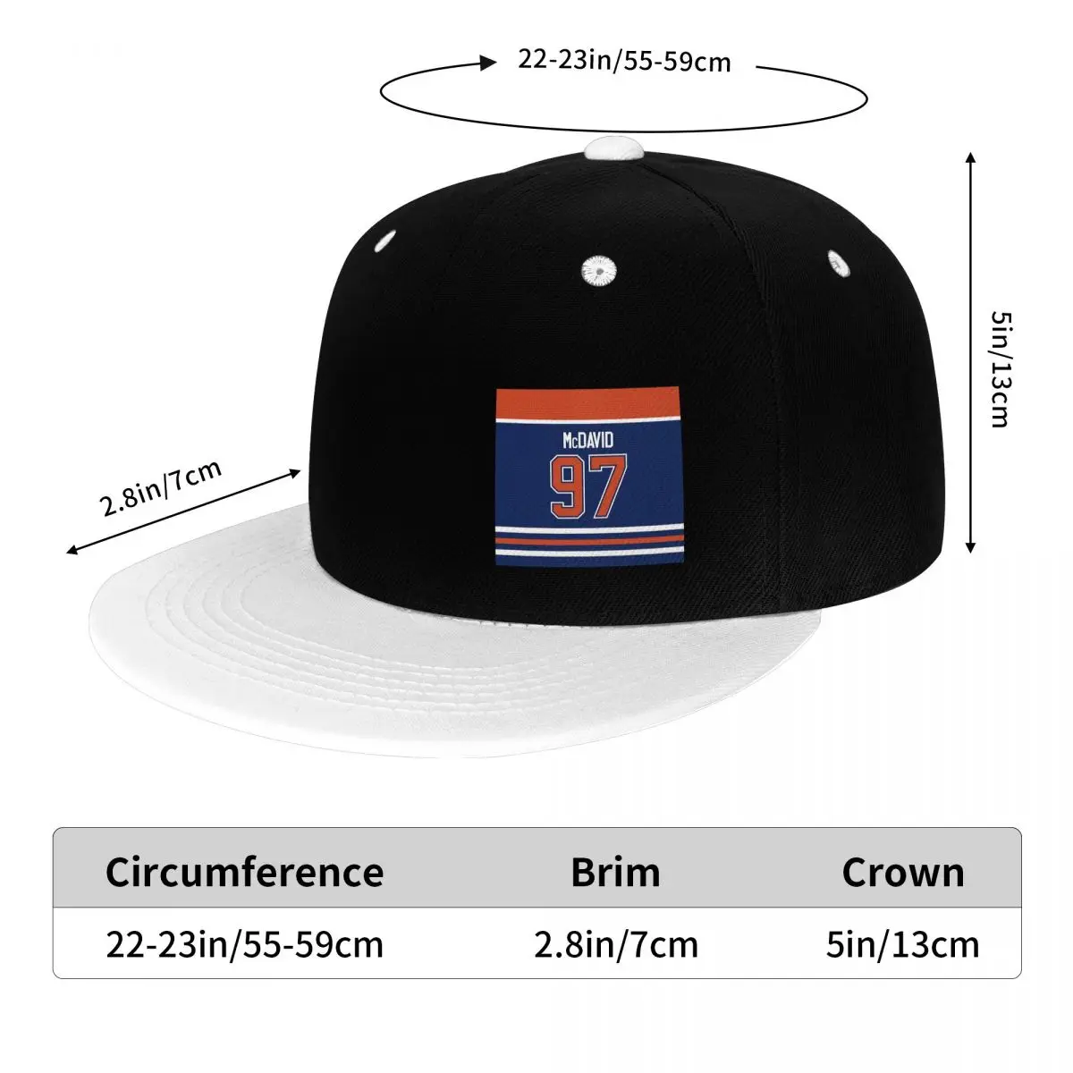 Casquette de baseball Edmonton - Phone Cases Edmonton avis et prix