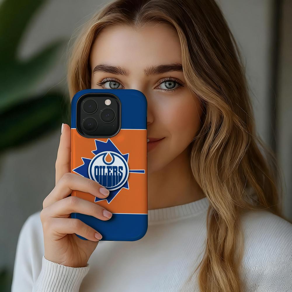 Coque de téléphone magnétique  - Phone Cases Edmonton avis et prix