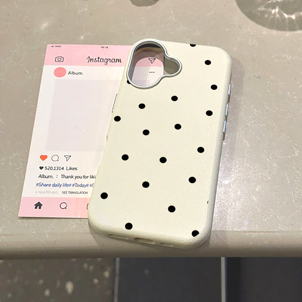 Coque de téléphone minimaliste - Phone Cases Xiaomi 15T avis et prix