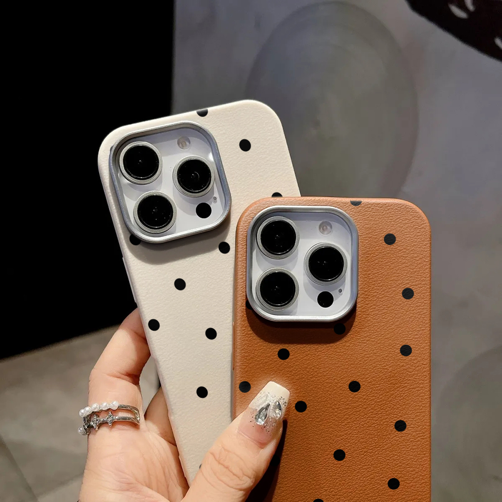 Coque de téléphone minimaliste - Phone Cases Xiaomi 15T avis et prix