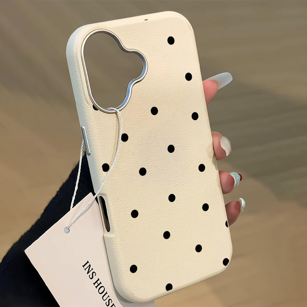 Coque de téléphone minimaliste - Phone Cases Xiaomi 15T avis et prix