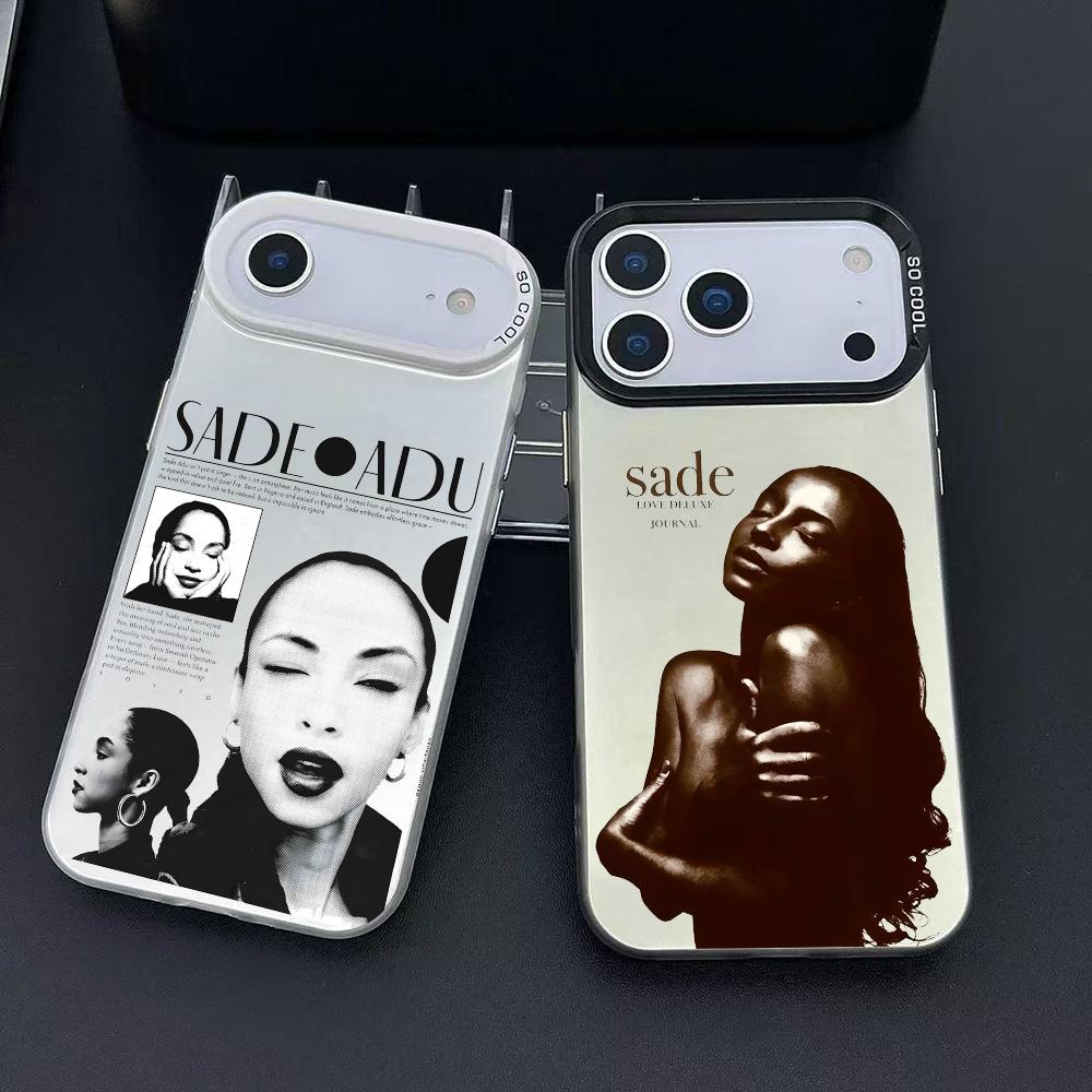 Coque de téléphone populaire S - Phone Cases For Iphone 15 avis et prix