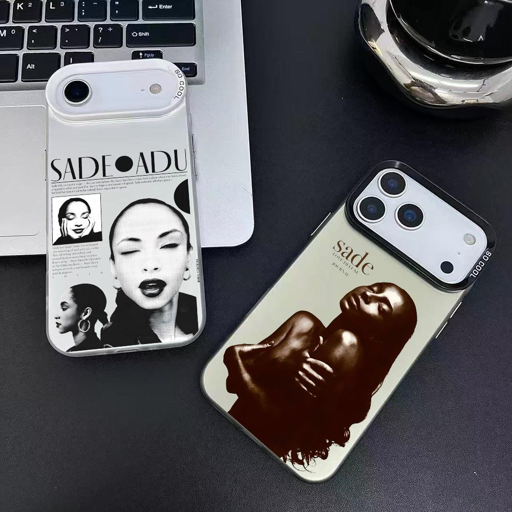 Coque de téléphone populaire S - Phone Cases For Iphone 15 avis et prix