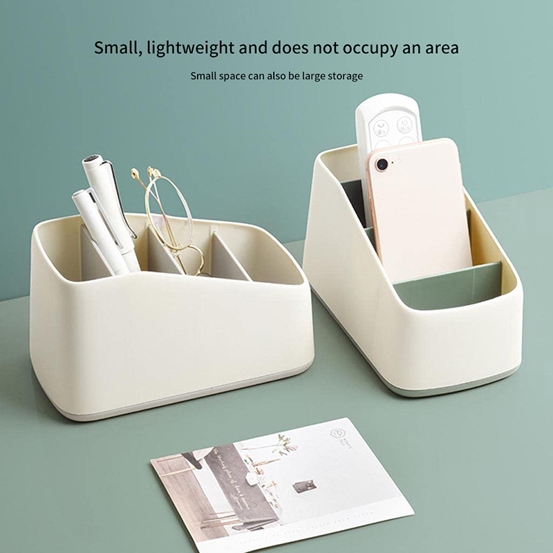 Support de télécommande à 4 em - Phone Cases Eco Friendly avis et prix