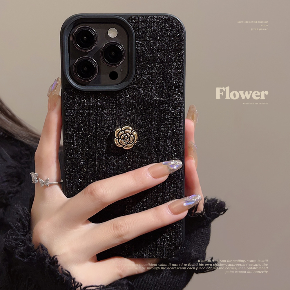 Coque de téléphone de luxe ant - Phone Cases Luxury avis et prix
