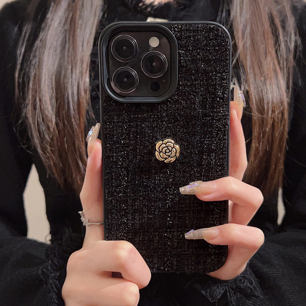 Coque de téléphone de luxe ant - Phone Cases Luxury avis et prix