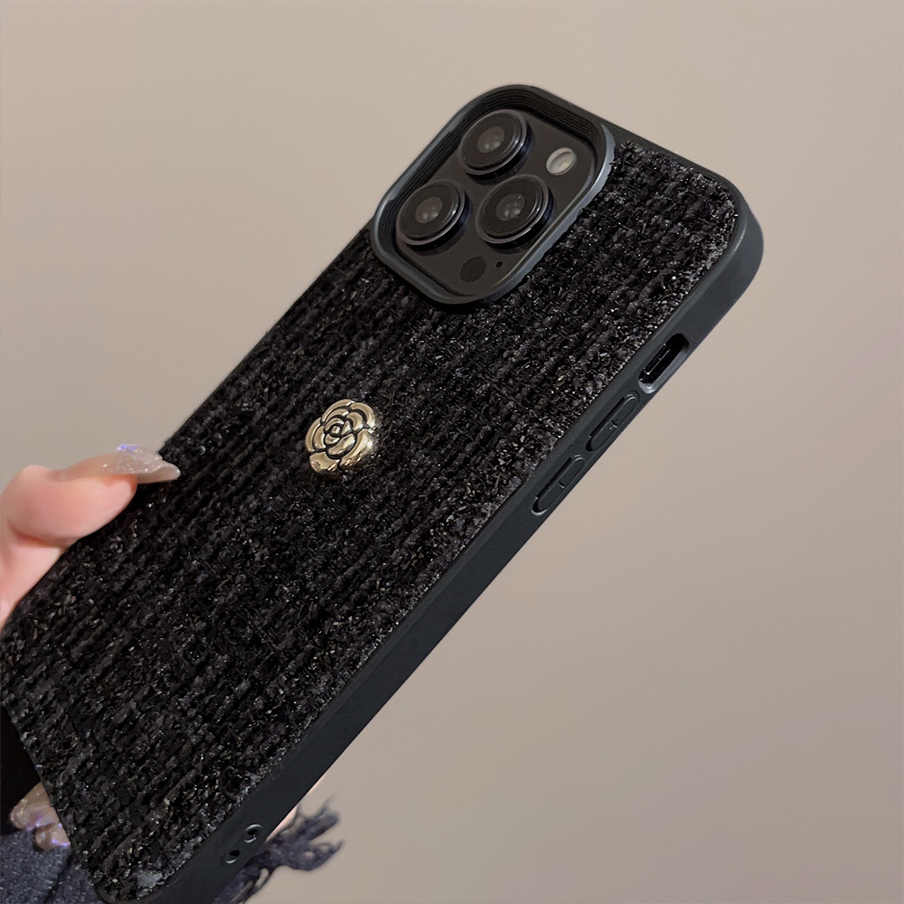 Coque de téléphone de luxe ant - Phone Cases Luxury avis et prix