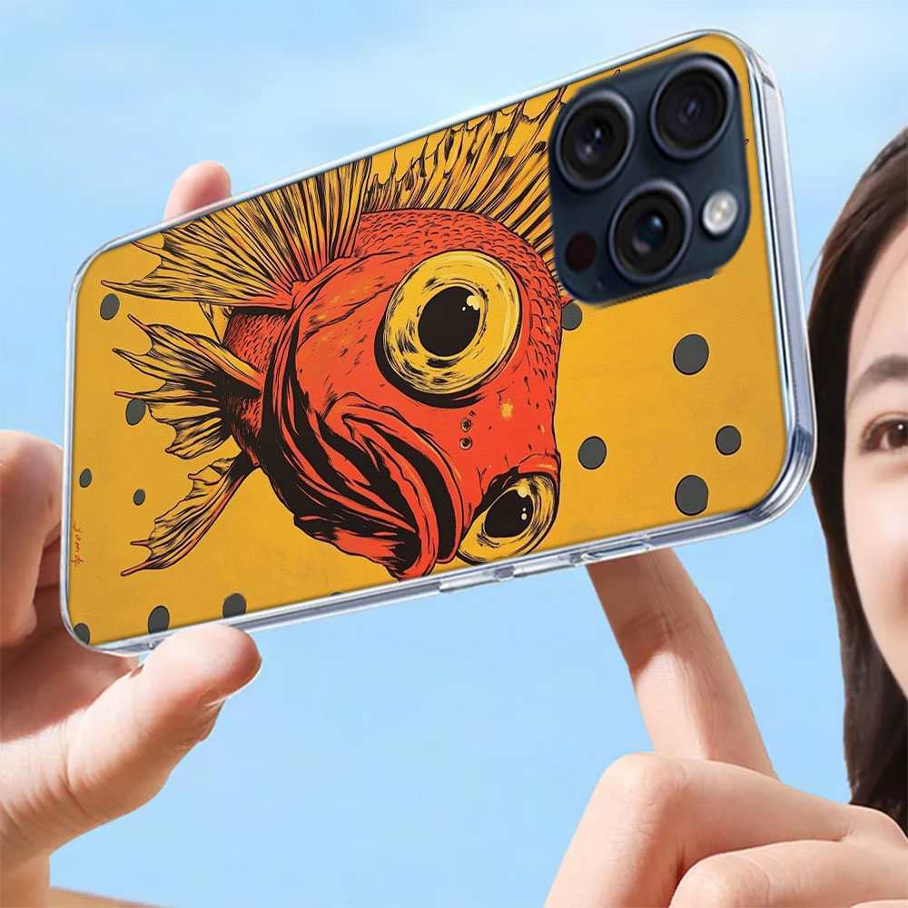 Coques de téléphone transparen - Phone Cases Drawing Ideas avis et prix
