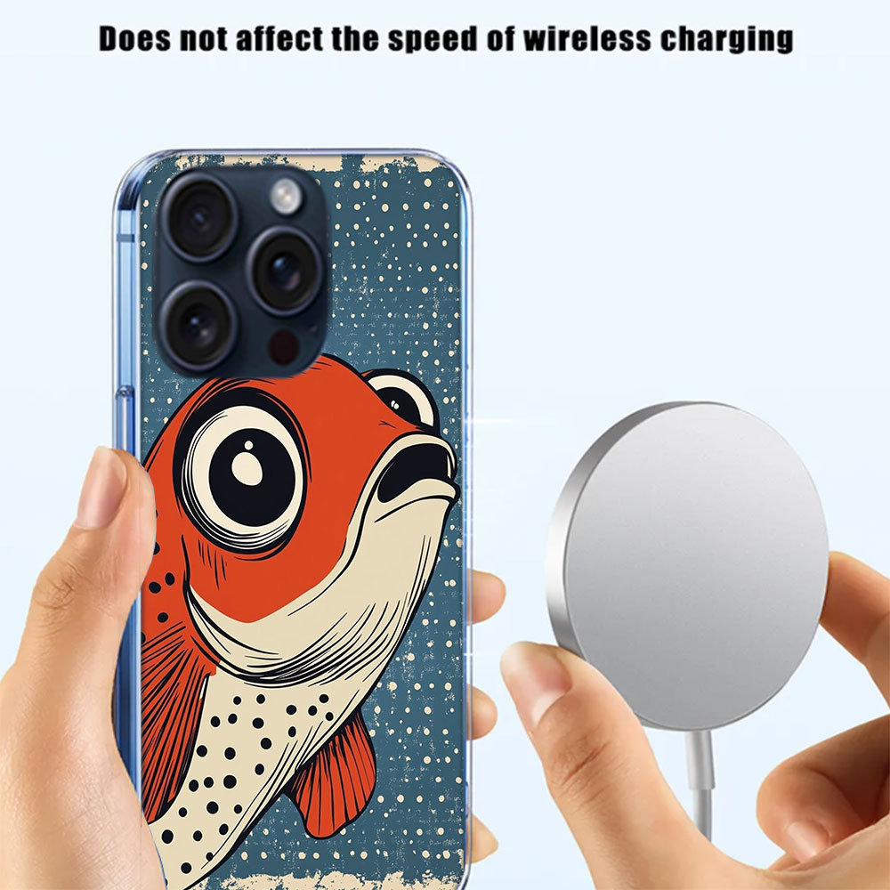 Coques de téléphone transparen - Phone Cases Drawing Ideas avis et prix