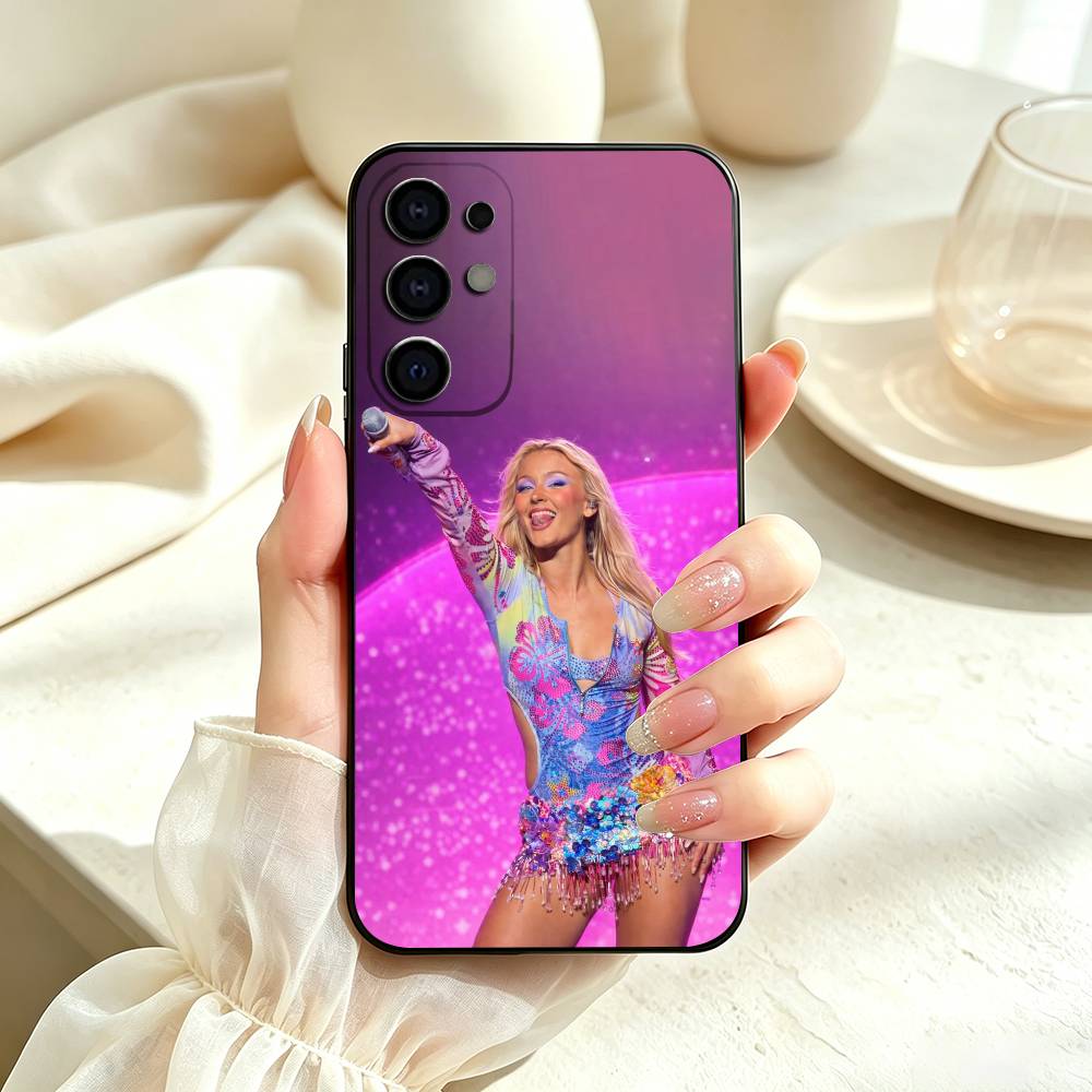 Coque de téléphone Midnight Su - Phone Cases Zara avis et prix