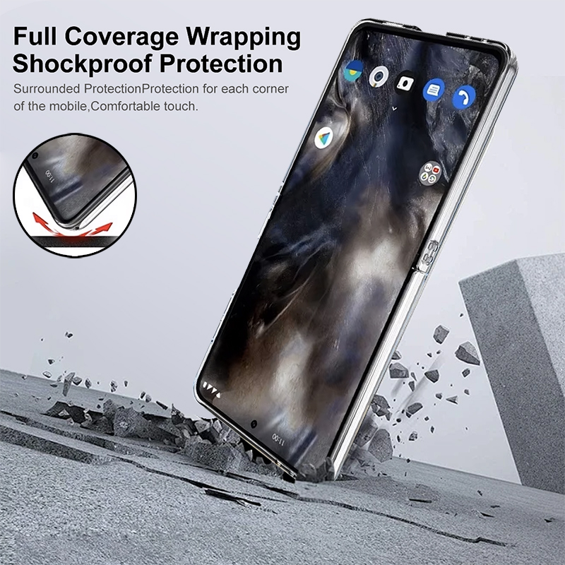 Coque de téléphone avec imprim - Phone Cases Z Flip 6 avis et prix