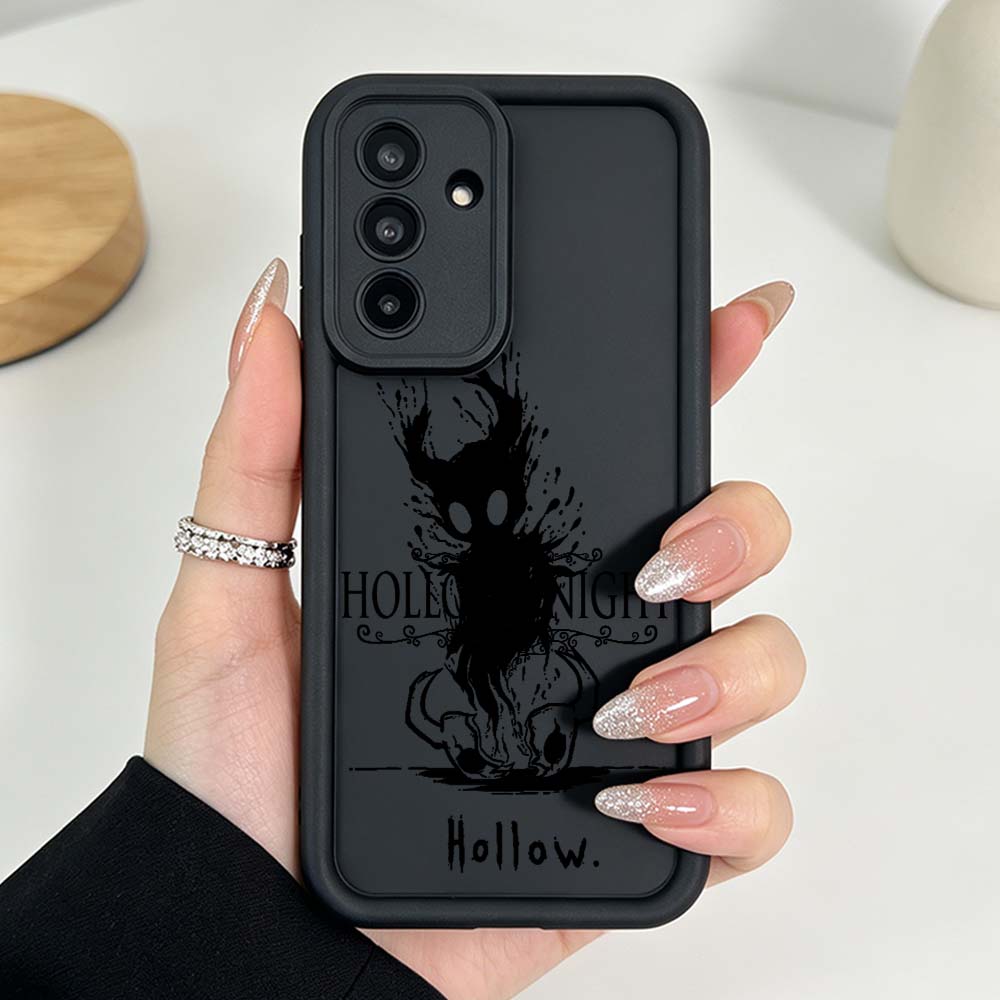 Coque de téléphone Hollow Knig - Phone Cases Samsung avis et prix