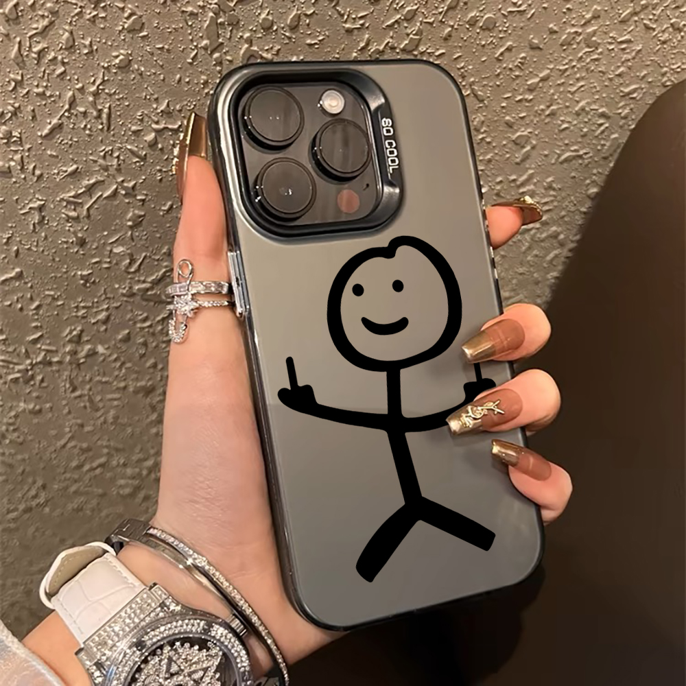 Coque de téléphone antichoc mo - Phone Cases Xiaomi 15T avis et prix