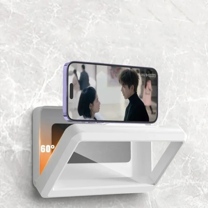 360 °   Support de téléphone r - Phone Cases Samsung avis et prix
