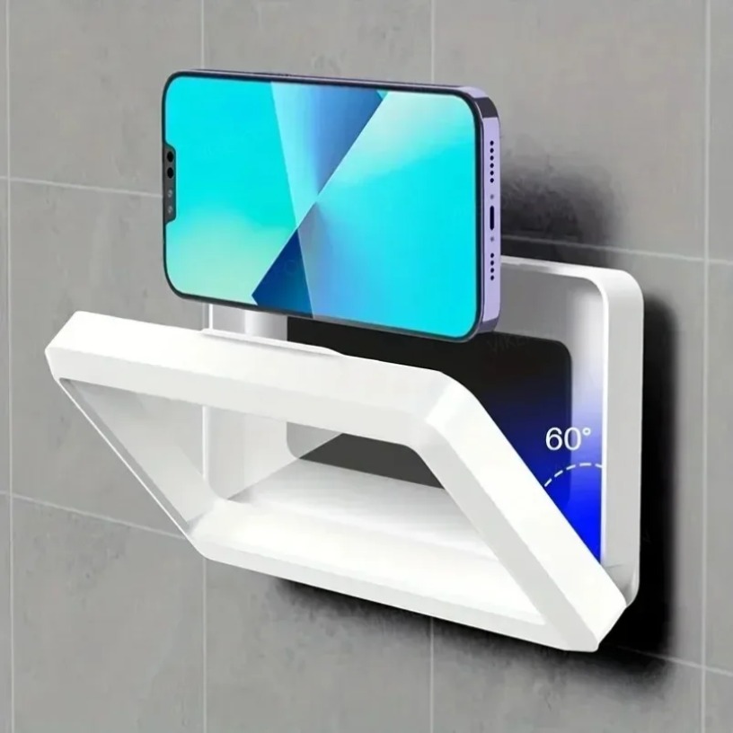 360 °   Support de téléphone r - Phone Cases Samsung avis et prix