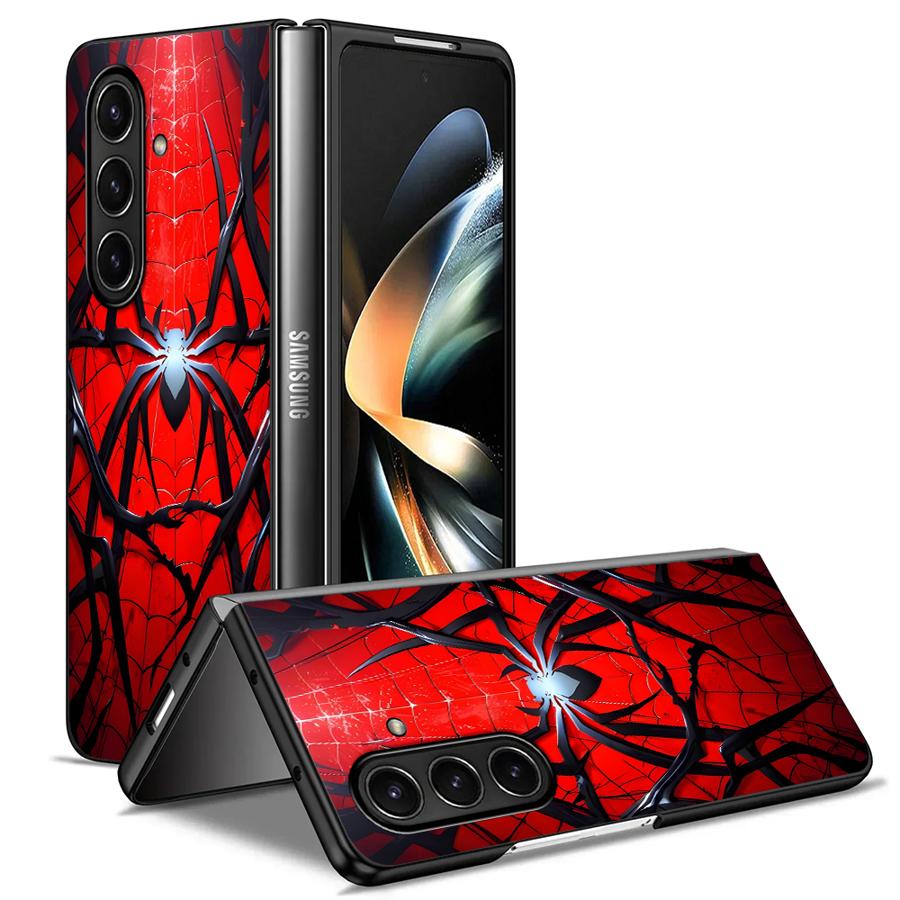 Coque araignée créative pour S - Phone Cases Samsung avis et prix